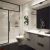 Bathroom Design Ideas for Small Bathrooms Pictures Bathroom Design Ideas for Small Bathrooms Valid Lovely Small
