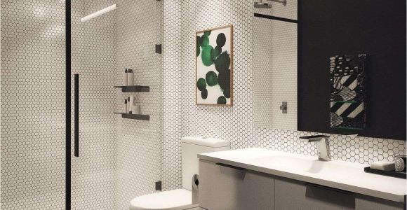 Bathroom Design Ideas for Small Bathrooms Pictures Bathroom Design Ideas for Small Bathrooms Valid Lovely Small