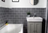 Bathroom Design Ideas for Small Rooms New Simple Bathroom Designs for Small Spaces