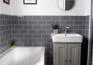 Bathroom Design Ideas for Small Rooms New Simple Bathroom Designs for Small Spaces