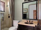 Bathroom Design Ideas for Small Rooms Noticeable Creative Storage Ideas for Small Bathrooms