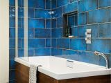 Bathroom Design Ideas for Small Spaces Nice Bathroom Designs for Small Spaces Inspirational Awesome