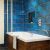 Bathroom Design Ideas for Small Spaces Nice Bathroom Designs for Small Spaces Inspirational Awesome