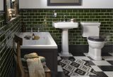 Bathroom Design Ideas Glasgow 12 Ideas for Designing An Art Deco Bathroom