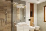 Bathroom Design Ideas Glasgow Åazienka Styl nowoczesny ZdjÄcie Od Manufaktura Projekt³w