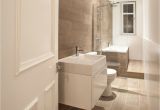 Bathroom Design Ideas Glasgow Apartment Renovation Victorian Tenement Glasgow
