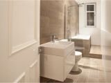 Bathroom Design Ideas Glasgow Apartment Renovation Victorian Tenement Glasgow