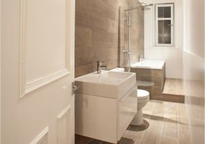 Bathroom Design Ideas Glasgow Apartment Renovation Victorian Tenement Glasgow