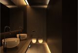 Bathroom Design Ideas Glasgow Get some Elegant Bathrooms Merce Street Glasgow