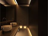 Bathroom Design Ideas Glasgow Get some Elegant Bathrooms Merce Street Glasgow