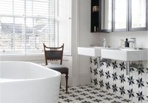 Bathroom Design Ideas Glasgow Home In Edinburgh Gravity Home Architectural Crushes