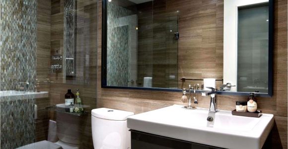 Bathroom Design Ideas Half Bath Inspirational Half Bathroom Ideas