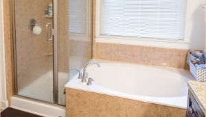 Bathroom Design Ideas Lowes 29 Lowes Bathroom Design Ideas norwin Home Design