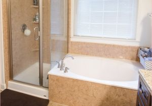 Bathroom Design Ideas Lowes 29 Lowes Bathroom Design Ideas norwin Home Design