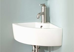 Bathroom Design Ideas Lowes Lowes Bathroom Designer Fresh Best Lowes Bathroom Design Ideas