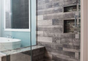 Bathroom Design Ideas Lowes Lowes Paint Colors for Bathrooms Luxury 30 Fresh Bathroom Tile at