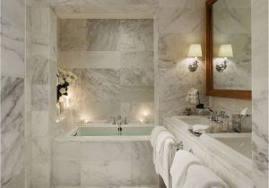 Bathroom Design Ideas Melbourne 30 Marble Bathroom Design Ideas 2