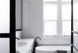 Bathroom Design Ideas Melbourne Edwardian Elegance In 2018 Monochromatic Views