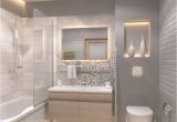 Bathroom Design Ideas Melbourne Small Bathroom Ideas and Small Bathroom Designs for Both City and