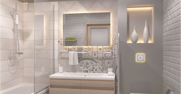 Bathroom Design Ideas Melbourne Small Bathroom Ideas and Small Bathroom Designs for Both City and