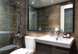 Bathroom Design Ideas Nz 23 Bathroom Design Ideas Nz norwin Home Design