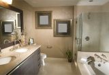 Bathroom Design Ideas On A Budget Secrets Of A Cheap Bathroom Remodel