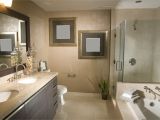 Bathroom Design Ideas On A Budget Secrets Of A Cheap Bathroom Remodel