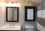 Bathroom Design Ideas Pedestal Sinks Bathroom Wall Decorating Ideas Small Bathrooms Cute Pedestal Sink