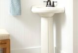 Bathroom Design Ideas Pedestal Sinks Fresh Design Ideas for Small Bathrooms