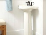 Bathroom Design Ideas Pedestal Sinks Fresh Design Ideas for Small Bathrooms
