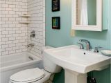 Bathroom Design Ideas Pedestal Sinks Pedestal Bathroom Vanity