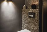 Bathroom Design Ideas Photo Gallery 35 White Bathroom Ideas Gallery