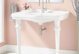 Bathroom Design Ideas Photo Gallery Bathroom Remodel Gallery New Beautiful Awesome Bathroom Picture