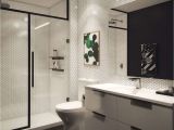 Bathroom Design Ideas Pics Bathroom Design Ideas for Small Bathrooms Valid Lovely Small