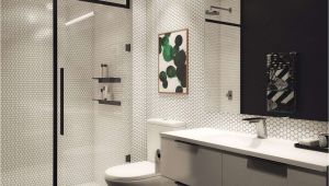 Bathroom Design Ideas Pics Bathroom Design Ideas for Small Bathrooms Valid Lovely Small