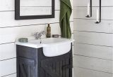 Bathroom Design Ideas Pics Girls Bathroom Design New Inspirational Bathroom Picture Ideas