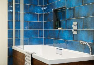 Bathroom Design Ideas Pics Nice Bathroom Designs for Small Spaces Inspirational Awesome