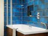 Bathroom Design Ideas Pictures Nice Bathroom Designs for Small Spaces Inspirational Awesome