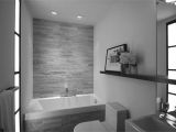 Bathroom Design Ideas Shower Bath En Suite Bathrooms Designs Refrence Pro 600 Modern Shower Bath Suite