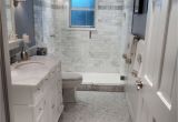 Bathroom Design Ideas Shower Bath Small Bathroom with Tub Great Tub Shower Ideas for Small Bathrooms I