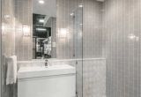 Bathroom Design Ideas Shower Bath the Amazing Tile Design Ideas for Bathroom Showers Intended for Your