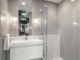 Bathroom Design Ideas Shower Bath the Amazing Tile Design Ideas for Bathroom Showers Intended for Your
