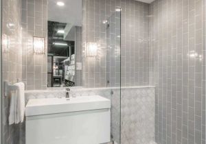 Bathroom Design Ideas Shower Bath the Amazing Tile Design Ideas for Bathroom Showers Intended for Your