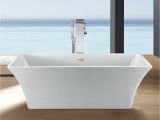 Bathroom Design Ideas Slipper Tub 26 Awesome Randolph Morris Tub Image