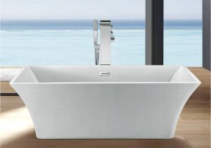 Bathroom Design Ideas Slipper Tub 26 Awesome Randolph Morris Tub Image