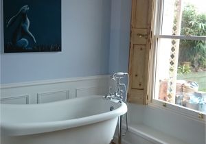 Bathroom Design Ideas Slipper Tub Slipper Bath On A Raised Plinth
