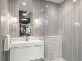 Bathroom Design Ideas Small Bathrooms Uk 23 Bathroom Design Ideas for Small Bathrooms Uk norwin Home Design