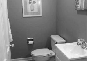 Bathroom Design Ideas Small Space Inspirational Small Bathroom Color Schemes