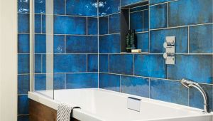 Bathroom Design Ideas Small Space Nice Bathroom Designs for Small Spaces Inspirational Awesome