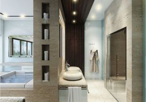 Bathroom Design Ideas south Africa 25 Luxurious Bathroom Design Ideas to Copy Right now